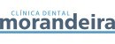 Clínica Dental Morandeira | Dentista en Burgos