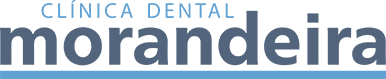 Clínica Dental Morandeira Burgos